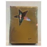 1994 Barbie Scarlett Oï¿½Hara Gone with the Wind