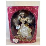 JAKKï¿½s Magical Holiday Collection 1998 Special