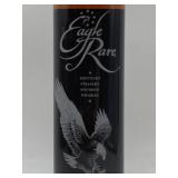 EAGLE RARE KENTUCKY STRAIGHT BOURBON WHISKEY