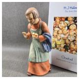 M.I. Hummel 'Joseph' Nativity Figurine