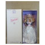 1991 Barbie Applause Special Limited Edition