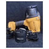 BOSTITCH N89C HIGH POWER 15 DEGREE COIL FRAMING