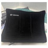 Thermotex Heating Pad ++