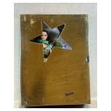1994 Barbie Scarlett Oï¿½Hara Gone with the Wind