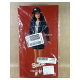1996 Calvin Klein Jeans Barbie Bloomingdaleï¿½s