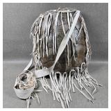 Authentic Native American Large Turtle Shell