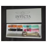 Invicta Special Edition Women's Watch Set