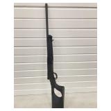 ROSSII SNAKE CHARMER 410 SINGLE SHOT SHOTGUN 3