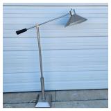 Architect Adjustable Floor Lamp