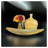 Modern Decorative Items