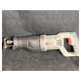 PORTER CABLE ELECTRIC RECIPROCAL SAW