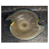 Murano Style Art Glass