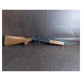 760 Pump Master .177 BB Gun