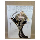 1995 Classique Collection Midnight Gala Barbie by