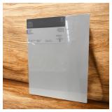 New 18ï¿½ï¿½ x 24ï¿½ï¿½ x 1 5/8ï¿½ï¿½ Canvas for Art/