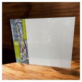 New 24ï¿½ï¿½ x 30ï¿½ï¿½ x 1.5ï¿½ï¿½ Canvas for Painting Art