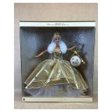 Celebration Barbie Special 2000 Edition