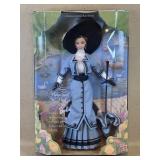 1997 Promenade in the Park Barbie
