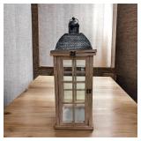Decorative Lantern
