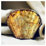 Modern Metal Art Decor Style Vase