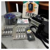 Computer Essentials