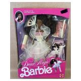 1988 Dance Magic Barbie