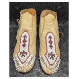 Minnetonka Moccasins