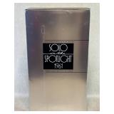 1989 Fifth in a Series Porcelain Barbie Dolls