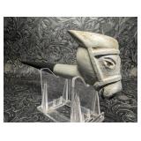 Briarwood Corp Burro Figural Smoking Pipe