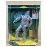 1995 Ken as The Tin Man The Wizard of Oz