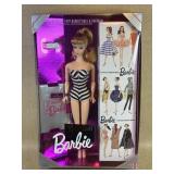 35th Anniversary Barbie 1983 Special Edition 1959