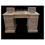 Vintage Drexel Office / Personal Desk
