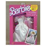 1999 Barbie Wedding of the Year