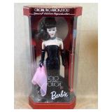 1994 Solo in the Spotlight Barbie 1960 Doll