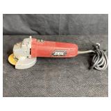 SKIL ANGLE GRINDER