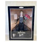40th Anniversary Barbie Collector Edition