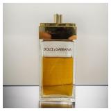 Dolce & Gabbana Made in Germany