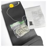 LandKissing Grounding Mat