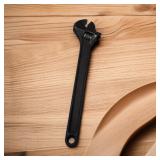 15ï¿½ï¿½ Crescent Wrench