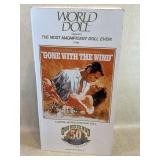 1989 Prissy Gone with the Wind 50th Anniversary