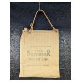 VTG The Superior Desert Auto Water Bag Scotch