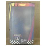 New Barbie Factory Tissue Mint Condition Box