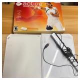 2 Wii Consoles, 7 Controllers, Active Personal