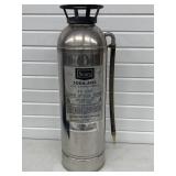 SEARS FIRE EXTINGUISHER