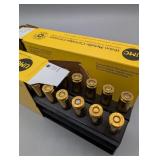40- 223 REMINGTON 55 GRAIN METAL CASE UMC ROUNDS