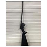 CHARTER ARMS AR-7 EXPLORER 22 CAL. SEMI-AUTO