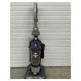 Dirt Devil Power Max Pet Vacuum Cleaner Tested &