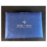 Bella & Rose NOS Gentlemenï¿½s Set