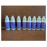 Stanley Silent Maid concentrate, 8 Containers