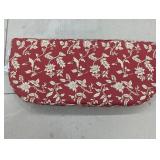 Improvements HSN Outdoor Seat Cover